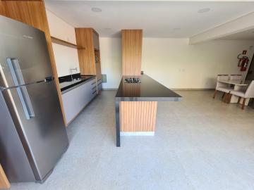 Alugar Apartamento / Padrão em Ribeirão Preto R$ 2.700,00 - Foto 17