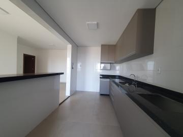 Alugar Apartamento / Padrão em Ribeirão Preto R$ 5.200,00 - Foto 3