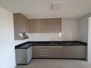 Alugar Apartamento / Padrão em Ribeirão Preto R$ 5.200,00 - Foto 2