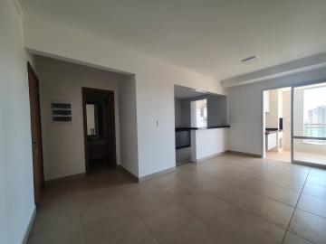 Alugar Apartamento / Padrão em Ribeirão Preto R$ 5.200,00 - Foto 6