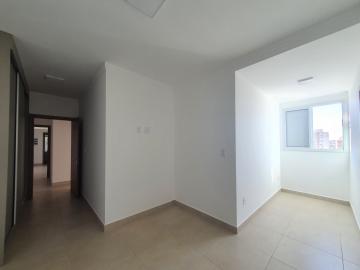 Alugar Apartamento / Padrão em Ribeirão Preto R$ 5.200,00 - Foto 10