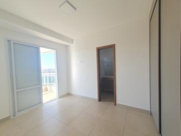 Alugar Apartamento / Padrão em Ribeirão Preto R$ 5.200,00 - Foto 8