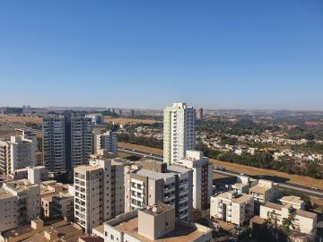 Alugar Apartamento / Padrão em Ribeirão Preto R$ 5.200,00 - Foto 16