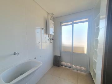 Alugar Apartamento / Padrão em Ribeirão Preto R$ 5.200,00 - Foto 5