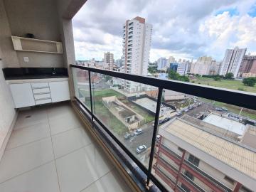 Alugar Apartamento / Kitchnet em Ribeirão Preto R$ 1.300,00 - Foto 6