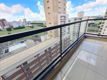 Alugar Apartamento / Kitchnet em Ribeirão Preto R$ 1.300,00 - Foto 7