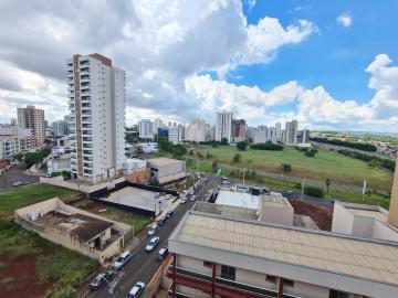 Alugar Apartamento / Kitchnet em Ribeirão Preto R$ 1.300,00 - Foto 8