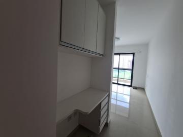 Alugar Apartamento / Kitchnet em Ribeirão Preto R$ 1.300,00 - Foto 2