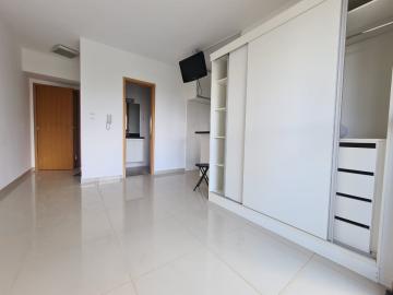 Alugar Apartamento / Kitchnet em Ribeirão Preto R$ 1.300,00 - Foto 5