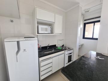 Alugar Apartamento / Kitchnet em Ribeirão Preto R$ 1.300,00 - Foto 9