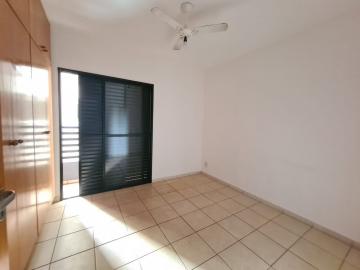 Alugar Apartamento / Padrão em Ribeirão Preto R$ 1.090,00 - Foto 6