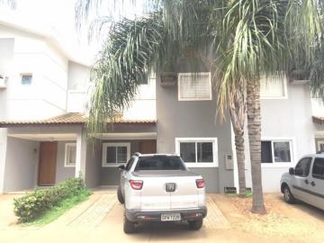Casa / Condomínio em Ribeirão Preto , Comprar por R$460.000,00