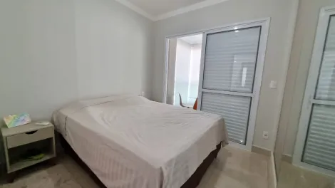 Alugar Apartamento / Padrão em Ribeirão Preto R$ 3.500,00 - Foto 16