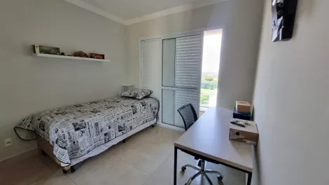 Alugar Apartamento / Padrão em Ribeirão Preto R$ 3.500,00 - Foto 13