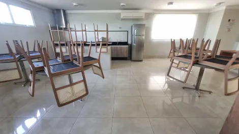 Alugar Apartamento / Padrão em Ribeirão Preto R$ 3.500,00 - Foto 22