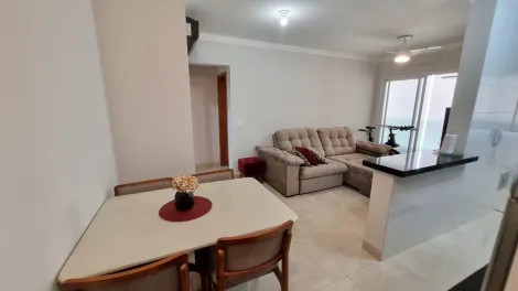 Alugar Apartamento / Padrão em Ribeirão Preto R$ 3.500,00 - Foto 2