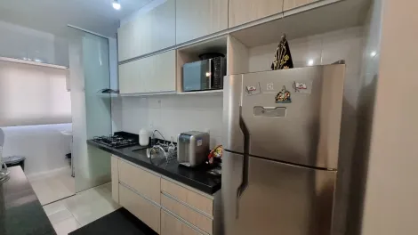 Alugar Apartamento / Padrão em Ribeirão Preto R$ 3.500,00 - Foto 8