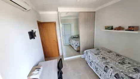 Alugar Apartamento / Padrão em Ribeirão Preto R$ 3.500,00 - Foto 12