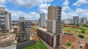 Alugar Apartamento / Padrão em Ribeirão Preto R$ 1.750,00 - Foto 8