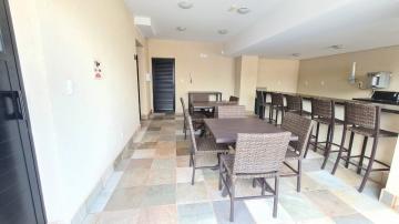 Alugar Apartamento / Padrão em Ribeirão Preto R$ 1.750,00 - Foto 16