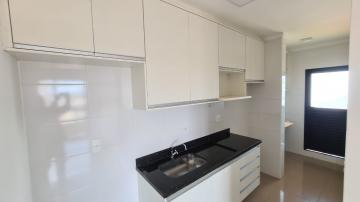 Alugar Apartamento / Padrão em Ribeirão Preto R$ 1.750,00 - Foto 7