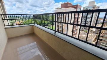 Alugar Apartamento / Padrão em Ribeirão Preto R$ 1.750,00 - Foto 6