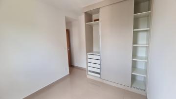 Alugar Apartamento / Padrão em Ribeirão Preto R$ 1.750,00 - Foto 11