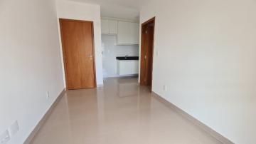 Alugar Apartamento / Padrão em Ribeirão Preto R$ 1.750,00 - Foto 3