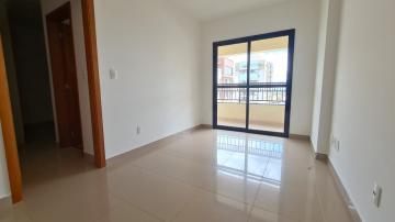 Alugar Apartamento / Padrão em Ribeirão Preto R$ 1.750,00 - Foto 2