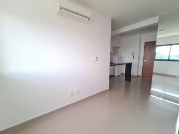 Alugar Apartamento / Kitchnet em Ribeirão Preto R$ 1.400,00 - Foto 2