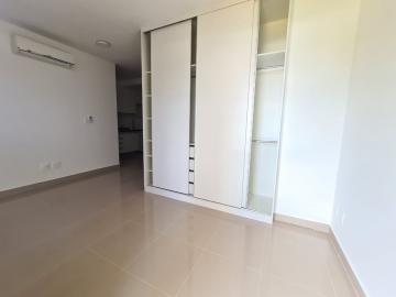 Alugar Apartamento / Kitchnet em Ribeirão Preto R$ 1.400,00 - Foto 8