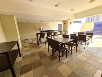 Alugar Apartamento / Kitchnet em Ribeirão Preto R$ 1.400,00 - Foto 13