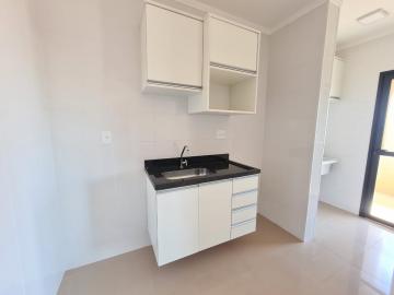 Alugar Apartamento / Kitchnet em Ribeirão Preto R$ 1.500,00 - Foto 8