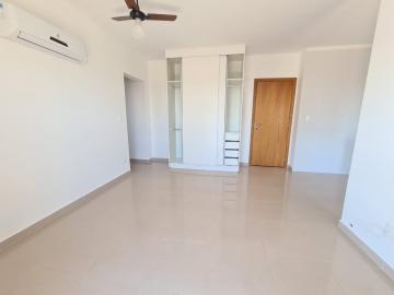 Alugar Apartamento / Kitchnet em Ribeirão Preto R$ 1.500,00 - Foto 4