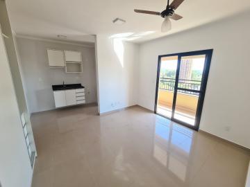 Alugar Apartamento / Kitchnet em Ribeirão Preto R$ 1.500,00 - Foto 3