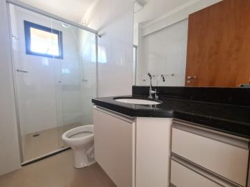 Alugar Apartamento / Kitchnet em Ribeirão Preto R$ 1.500,00 - Foto 11