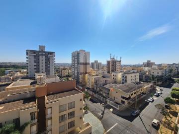 Alugar Apartamento / Kitchnet em Ribeirão Preto R$ 1.500,00 - Foto 7