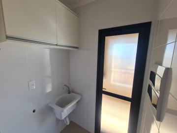 Alugar Apartamento / Kitchnet em Ribeirão Preto R$ 1.500,00 - Foto 9