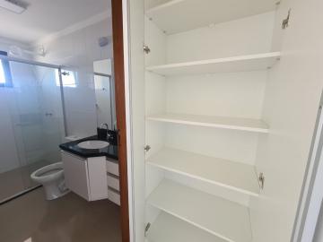 Alugar Apartamento / Kitchnet em Ribeirão Preto R$ 1.500,00 - Foto 10