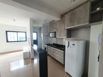 Alugar Apartamento / Kitchnet em Ribeirão Preto R$ 1.250,00 - Foto 2