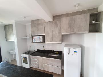 Alugar Apartamento / Kitchnet em Ribeirão Preto R$ 1.250,00 - Foto 4