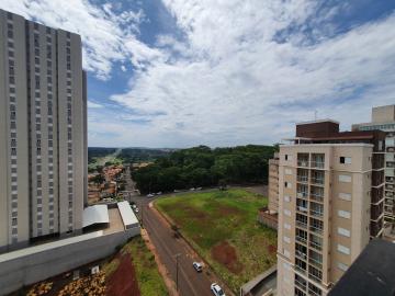 Alugar Apartamento / Kitchnet em Ribeirão Preto R$ 1.250,00 - Foto 13