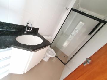 Alugar Apartamento / Kitchnet em Ribeirão Preto R$ 1.250,00 - Foto 11