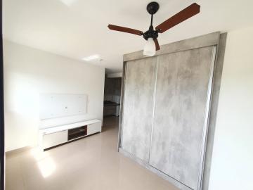 Alugar Apartamento / Kitchnet em Ribeirão Preto R$ 1.250,00 - Foto 8