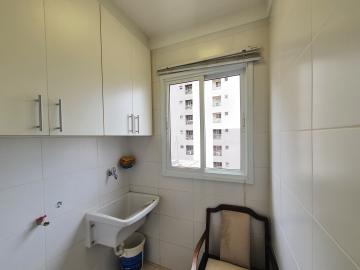 Alugar Apartamento / Padrão em Ribeirão Preto R$ 1.500,00 - Foto 6