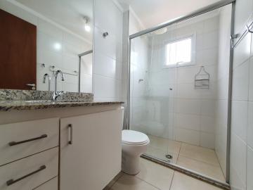 Alugar Apartamento / Padrão em Ribeirão Preto R$ 1.500,00 - Foto 15