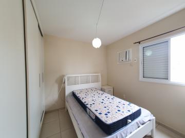 Alugar Apartamento / Padrão em Ribeirão Preto R$ 1.500,00 - Foto 13