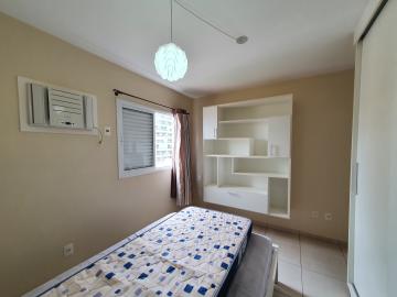 Alugar Apartamento / Padrão em Ribeirão Preto R$ 1.500,00 - Foto 12