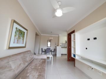 Alugar Apartamento / Padrão em Ribeirão Preto R$ 1.500,00 - Foto 9