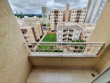 Alugar Apartamento / Padrão em Ribeirão Preto R$ 1.500,00 - Foto 18